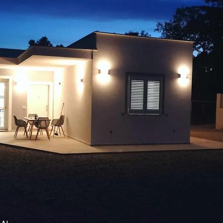 Villa Cle Capoliveri  Exterior photo